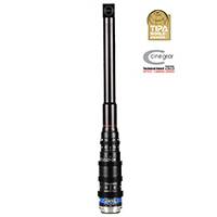 GERMA DOME Pro 遠赤外線美容器 楽天市場】【2年保証】遠赤外線 促進器 促進機 デジタルパーマ VOGUE
