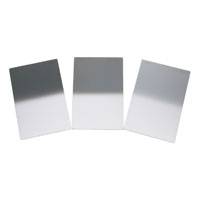 Lee Filters 0.6 ND Grad Soft 100X150MM Neutral Density ND6GS100x150U2