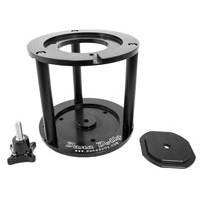 その他 100mm Adapter Dana Dolly For Sale - Dana Dolly Universal Portable Dolly System With