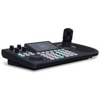 Rent a BirdDog KBD PTZ Controller with Integrated Screen