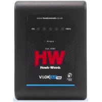 Buy - SmallRig VB50 Mini VM Battery (SR3579B)