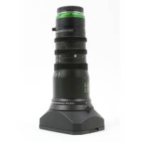 Fujinon MK 18-55mm T2.9 - Sony E | CVP