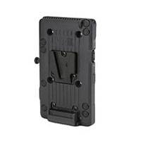 Buy - IDX PV-2 Endura V-Mount Plate (PV-2)