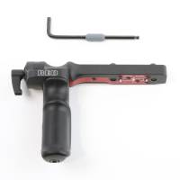 Buy - RED KOMODO Outrigger Handle (720-0057)