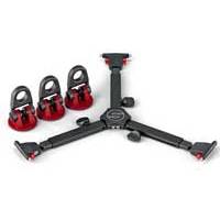 Buy - Sachtler Mid-level Spreader 75 (S2036-1200)