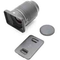 Buy - DJI DL PZ 17-28mm T3.0 ASPH Lens (CP.ZM.00000148)