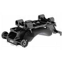 ビデオカメラ ARRI Broadcast Plate for RED DSMC2 ARRI Broadcast Plate for RED DSMC2