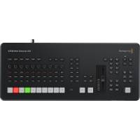 Blackmagic ATEM Mini Extreme ISO G2 | CVP