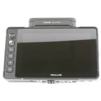 SmallHD Ultra 7 with Bolt 6 750 RX VM | CVP