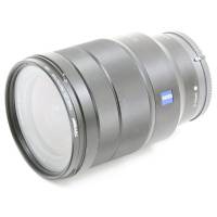 Buy - Sony 16-35mm f/4 - Sony E (SEL1635Z.SYX)