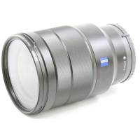 Buy - Sony 16-35mm f/4 - Sony E (SEL1635Z.SYX)