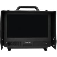 Buy - SmallHD Sunhood for Cine 5 / Indie 5 (17-1232)