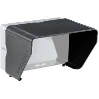 Buy - SmallHD Sunhood for Cine 5 / Indie 5 (17-1232)