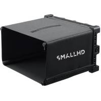 smallHD 純正 Smart 7 Sunhood(フードのみ) Smart 7 Sunhood