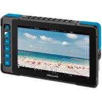 Buy - SmallHD Ultra 7 Bolt 6 1500 RX - VM (16-0730-VM)