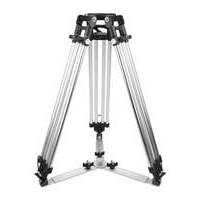 Buy E-Image FILM-Mitchell L Pro Heavy Duty Tripod (FILM-Mitchell L)