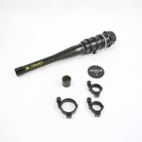 DZOFILM X-Tract 18-28mm T8 Probe Zoom Lens | CVP
