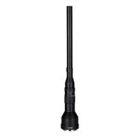 Buy - Laowa 24mm f/14 2X Macro Probe Lens- Canon RF (VE2414RF)