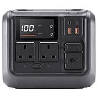 Buy - Aputure 2-Bay Battery Station - V Mount (6971842181438)