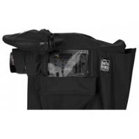 その他 Porta-Brace SONY VENICE Rain Cover Buy - Portabrace Rain Cover Venice (RS-VENICE)
