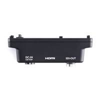 Buy - DJI Ronin 4D Video Transmitter (CP.RN.00000178)