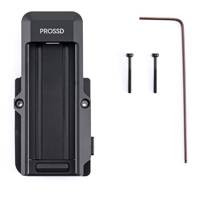 Buy - DJI Ronin 4D Video Transmitter (CP.RN.00000178)