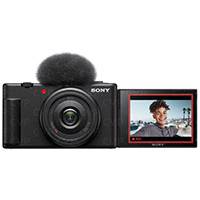 Sony ZV-1 |Sony Vlog Camera |CVP