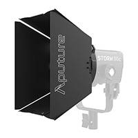 Aputure CF4 Compact Fresnel | CVP