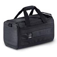 Sachtler SN617 ライトウェイトオーディオバッグL Sachtler SN617 ライトウェイトオーディオバッグL - 業務用撮影