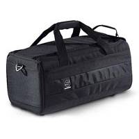 Borsa Fotografica Think Tank Retrospective 30 - Pinestone | Per Fotografi Professionisti E Hobby