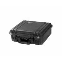 Buy - Peli 1520 Waterproof Case (1520-021-110)