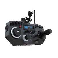 Rent a Freefly Movi Controller (1 of 5), Best Prices | Seattle, WA
