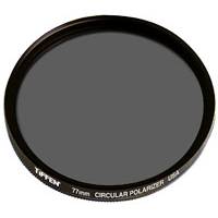 polarizing filter 77mm canon