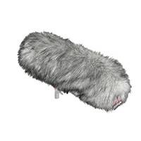 Rycote mini windjammer special 60