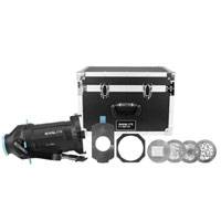 Buy - Dedolight DP2.2 Imager Projection Attachment (DP2.2)