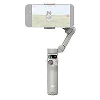Buy - DJI Osmo Mobile 7 (CP.OS.00000406)