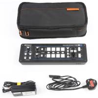 Buy - Roland V-1HD Switcher (V-1HD)