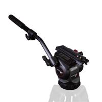 Buy - Chrosziel 206-12 Focus Drive Mod 0.8 (206-12)