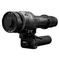 ange　HD Angenieux EZ-1 30-90mm Super 35 Zoom Lens — Greenwood Cinema