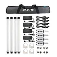 Buy - NANLITE Pavotube II 15XR 2ft 2KIT RGBWW (15-2028-2KIT)