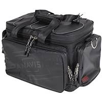 Buy - Panavision Small AC Bag (PSC-ACUBAG-SM-BLK-ANDS)