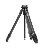 Buy - Peak Design Travel Tripod Carbon Fiber (TT-CB-5-150-CF-1)