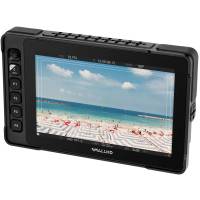 Buy - SmallHD Ultra 7 Bolt 6 1500 RX - VM (16-0730-VM)