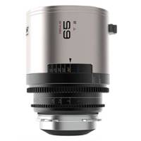 Buy - Blazar Remus 33mm T1.8 1.5x Full Frame - PL (RE-33-PL-S)