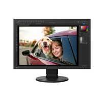 Buy - Eizo ColorEdge CS2400R 24.1in LCD Monitor (CS2400R-BK)
