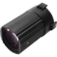 Aputure Spotlight mini lens 36 Degrees | CVP