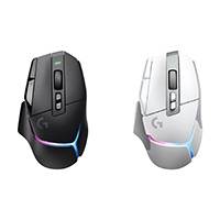 その他 Venom-X V3 G502 2025年最新】venom x v3の人気アイテム - メルカリ