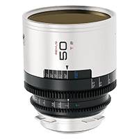 Blazar Cato 85mm T2.8 2x Anamorphic Lens | CVP
