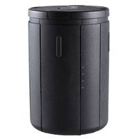 その他 DJI TB50 AC Power Adapter DJI inspire 2 Part 7 power adapter in2c180 AC charger 180W