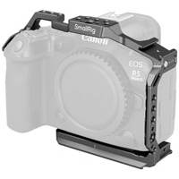 その他 Smallrig 3464 Canon EOS R6 R5 s-l400.jpg